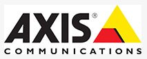 Axis Security Cameras Miami-Broward