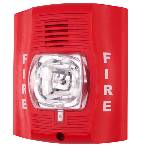 Fire Alarm company Miami-Broward