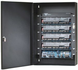 DSX-Access-Control-Systems-Hardware-Miami-Broward