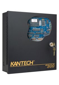 Kantech access control kt-300-cut-out