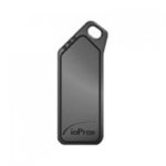 kantech-p40key- 50 pack