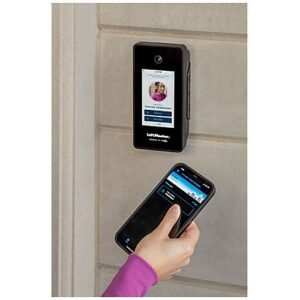 Access Control Installation Miami-Broward