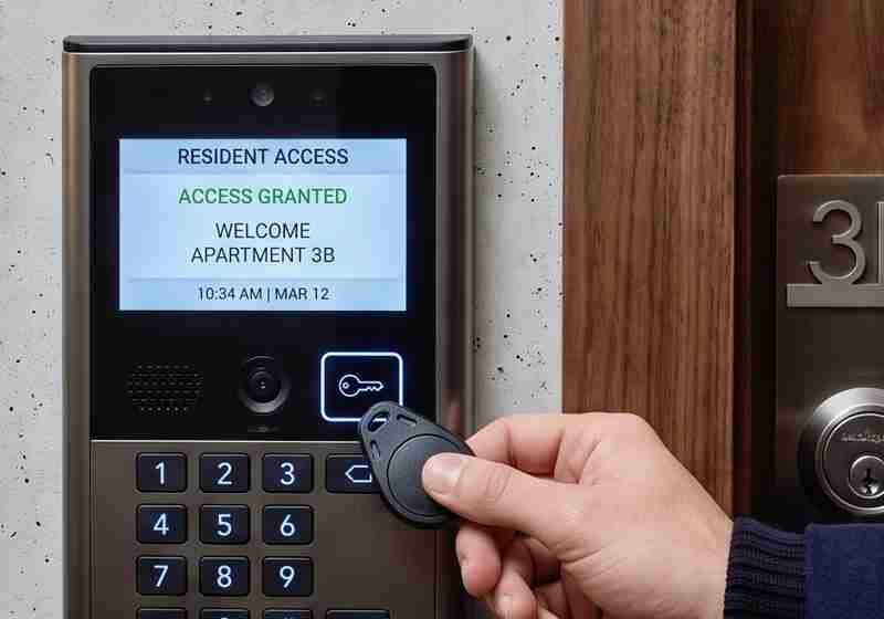 banner-3 (1)